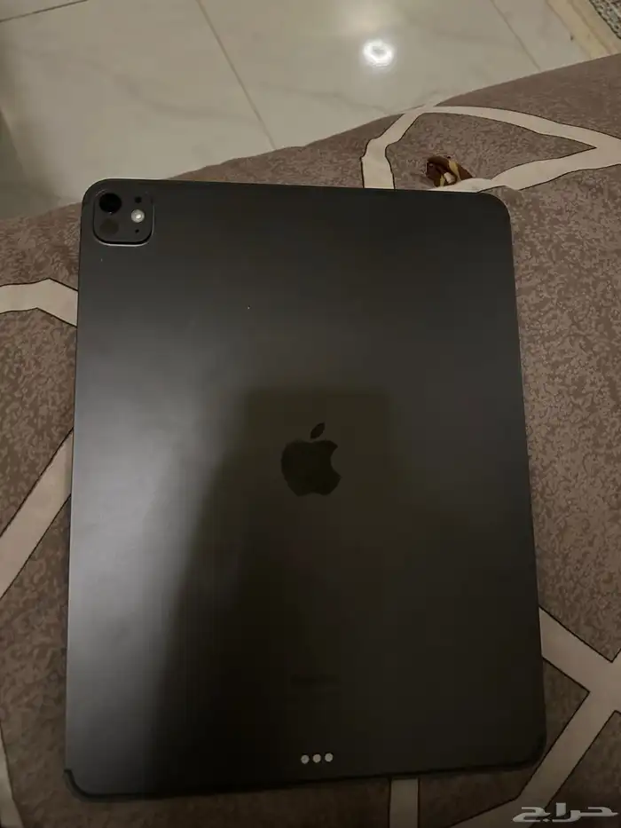 ايباد برو 13 انش 3