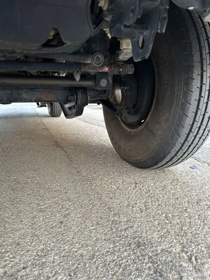 شاص 2014 سعودي وكاله 11 ريشه تم البيع تم البيع تم البيع 30