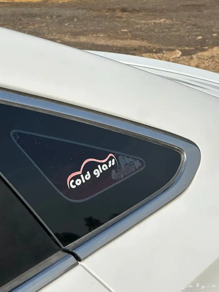 سوناتا 2016 فل كامل للبيع 11