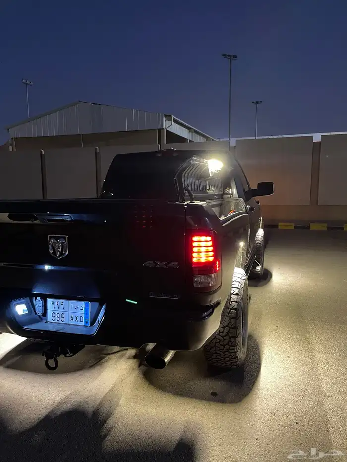 رام سبورت فل كامل 27