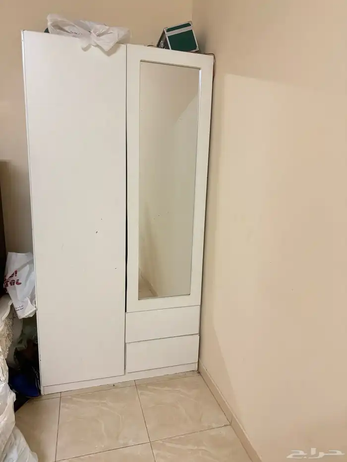 دلابين للبيع 1