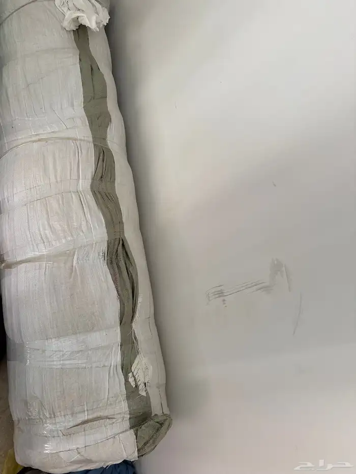 محل تلميع سيارات متكامل مع السجل والعمالة 20