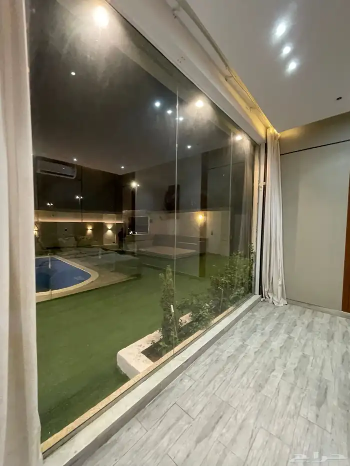 للبيع شاليهات 20