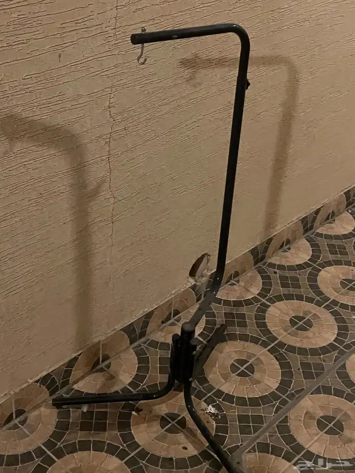 ستاند طيور 0