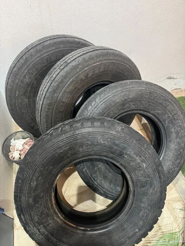 كفر شاص 24 جديده استخدام حشمه 2