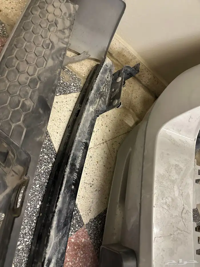 للبيع وجهية كاملة دودج رام 2017 3