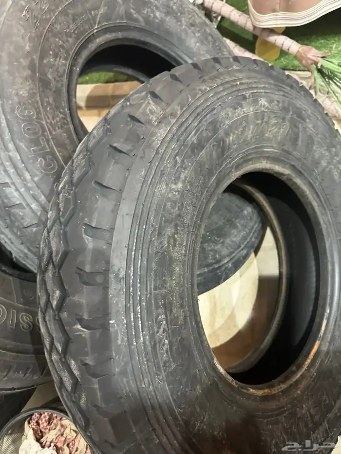 كفر شاص 24 جديده استخدام حشمه 4