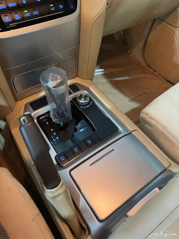 تم البيع الله يبارك للبايع والمشتري 17