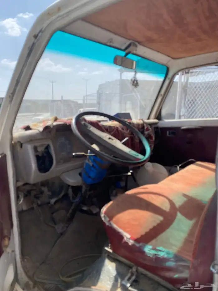 دنه طويل مديل 85 استماره مطوفه سنه المتحركات شرط 3