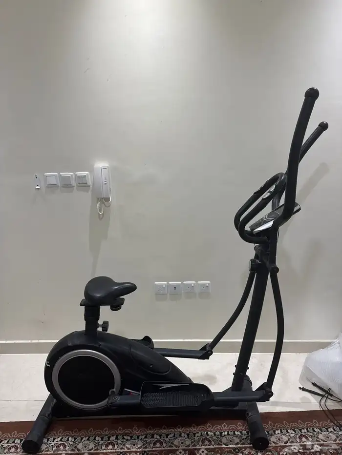 جهاز اوبتكال للبيع منزلي 0