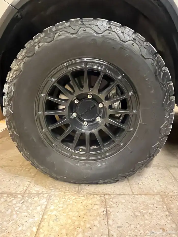 كفرات ويدواي و جنود ميثود 4