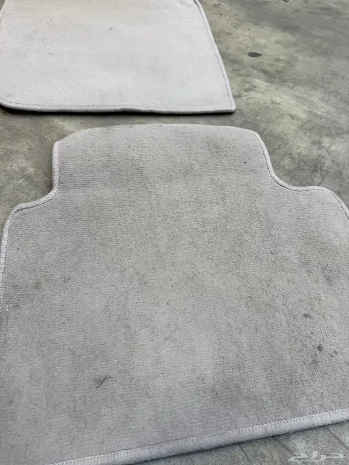 - فرشات اكورد اصليه 0