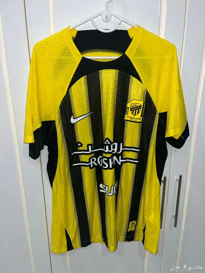 قميص تيشيرت قمصان ملابس للبيع jersey shirt for sale 7