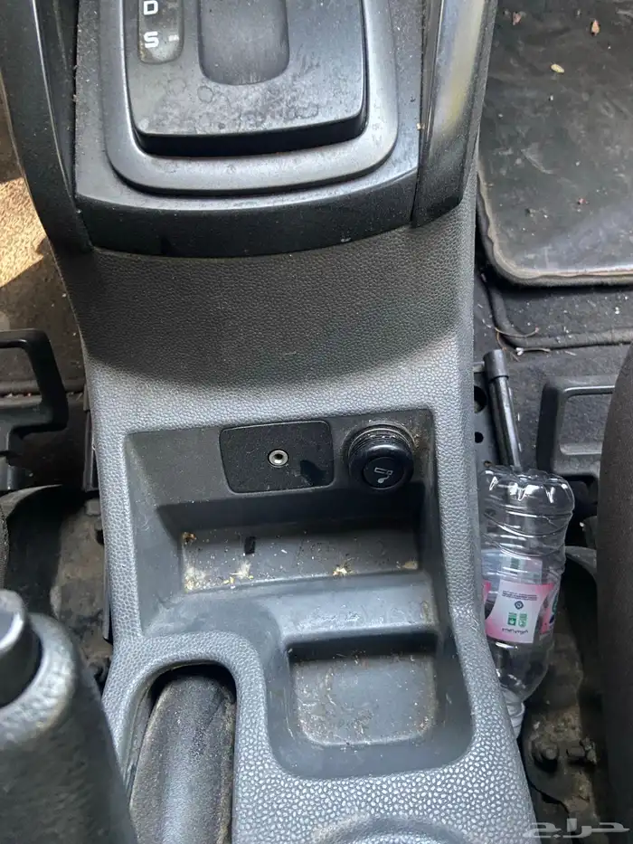 فورد ايكو سبورت 2015 21