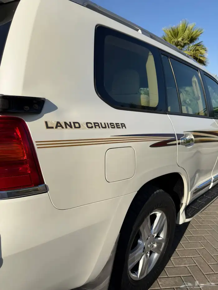 جكسار 2013 سبير علاق 8 سرندل 18