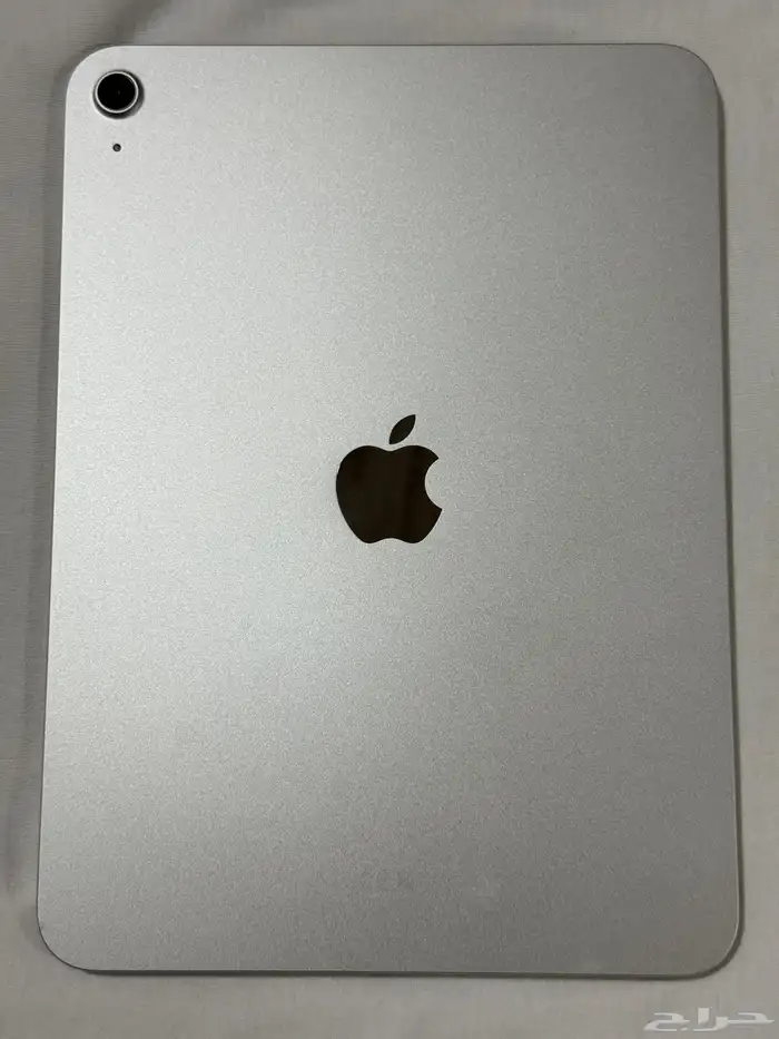 ايباد الجيل العاشر 0