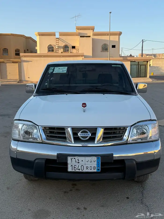 ددسن غماره 2016 4