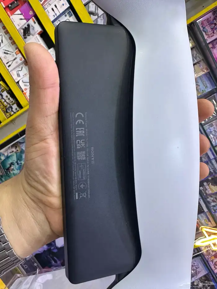 جهاز بورتال مستخدم نظيف ب 450 1