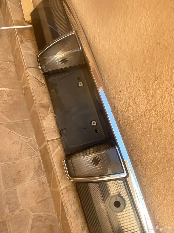 عاكس ماركيز 3