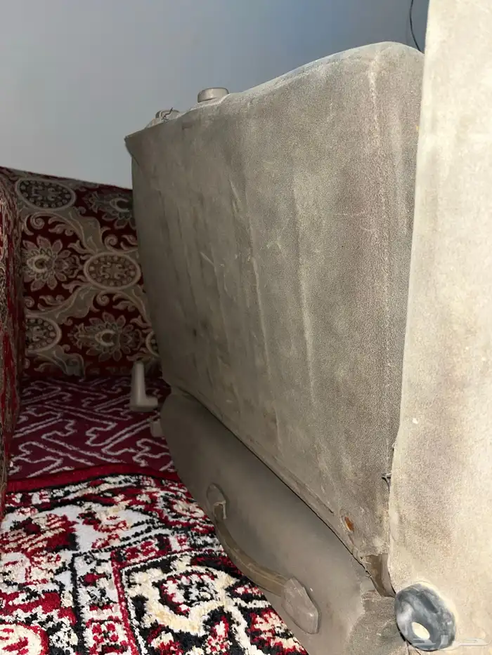 مراتب لاندكروزر وكاله نظاف 4