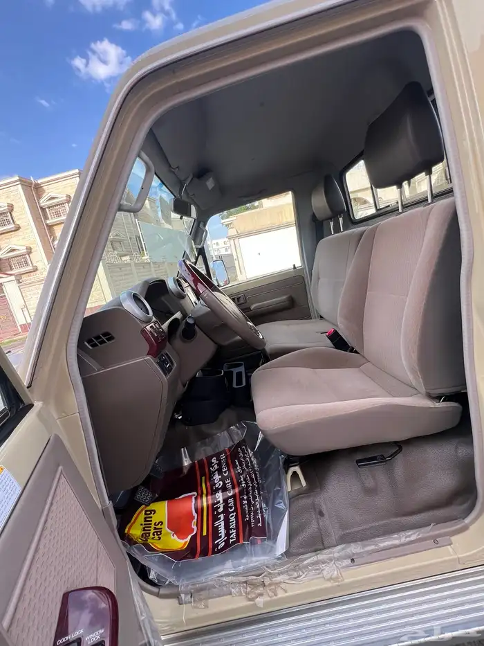 شاص 2021 فل كامل سعودي بنزين شرط وكاله على الغحص 22