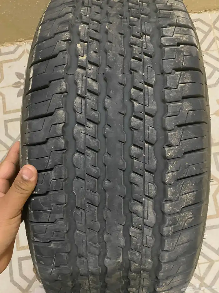 كفره جيب فكسار للبيع 2