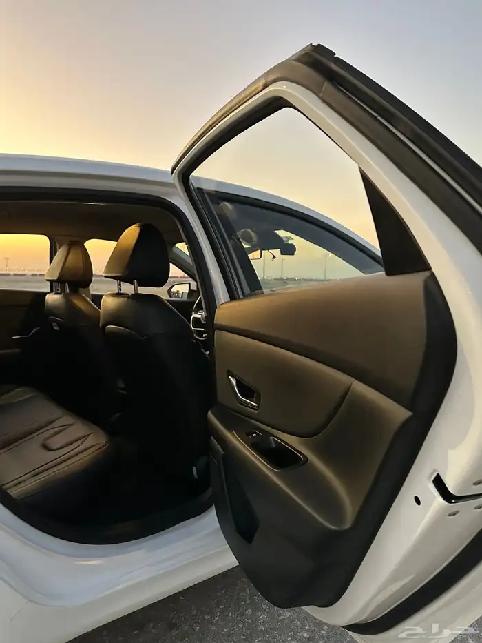 أفانتي ألنترا 2021 24