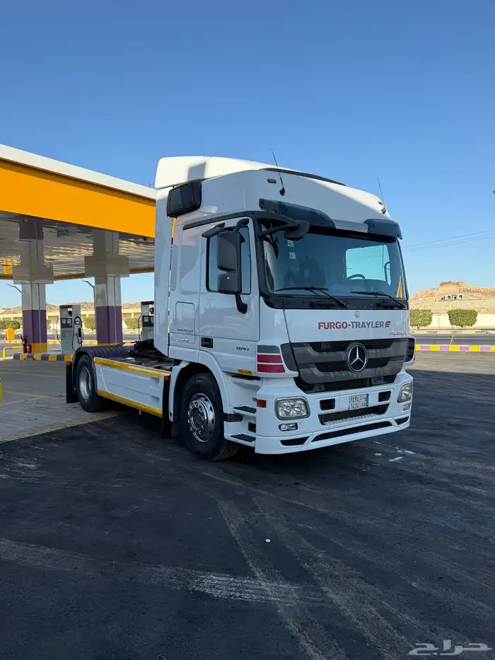 راس اكترس 2011 نظيف 2