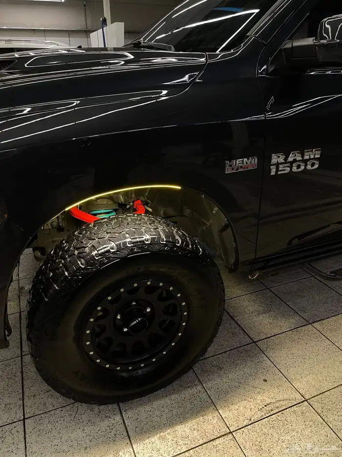 رام سبورت فل كامل 24