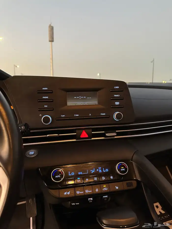 أفانتي ألنترا 2021 17