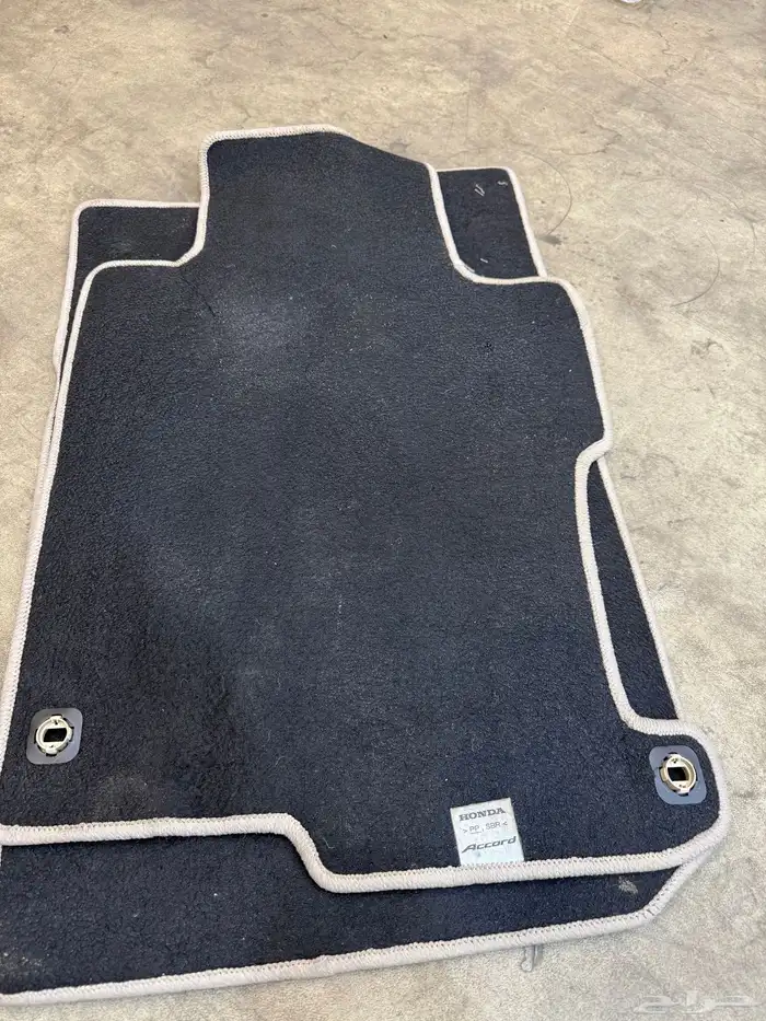 - فرشات اكورد اصليه 9