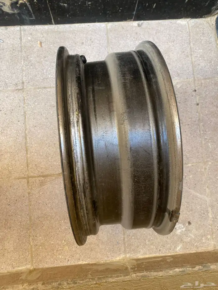 جنوط هايلكس هلل وكاله سته مسمار منوة المستخدم 1