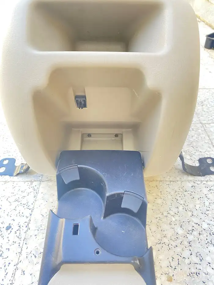 درج جمس 2001 3