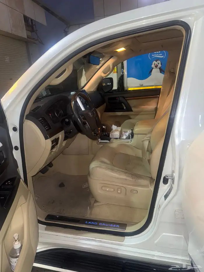 جي اكس 3 فل كامل خليجي وكاله للبيع 2016 18