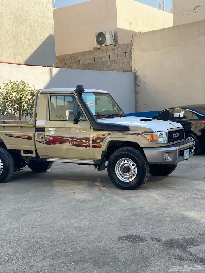 شاص 2018وكاله 1