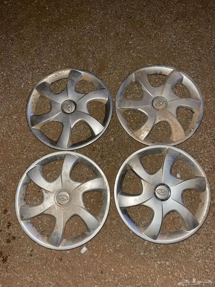 طيس سوناتا من 2006 2010 حالة الوكالة 1