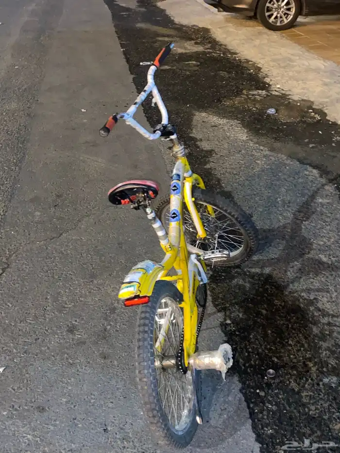 دراجه كوبرا مقاس عشرين مافي رمان امامي 1