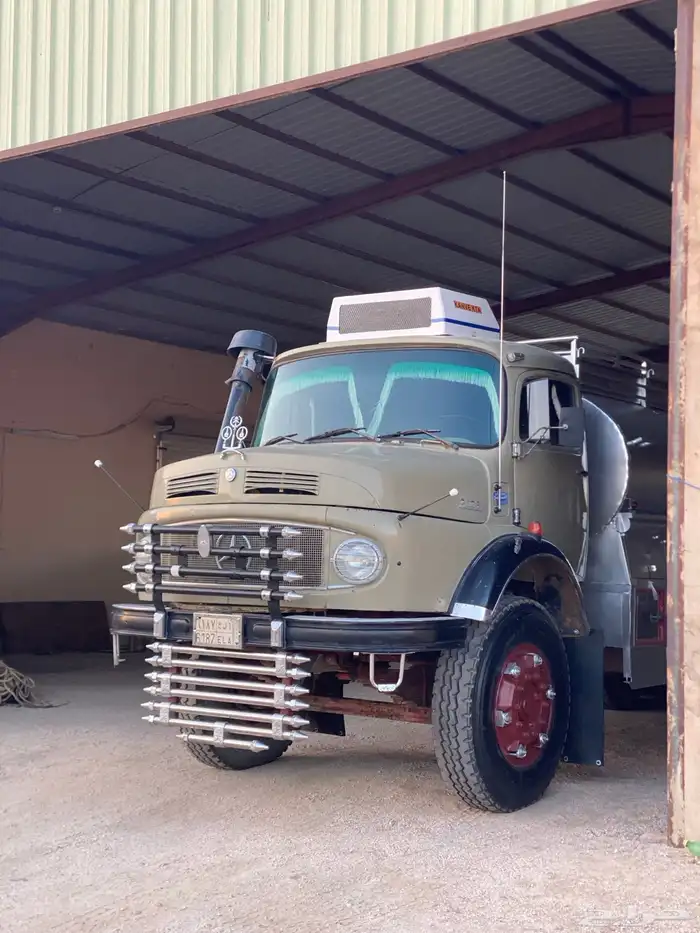 سكس بوز سوبر 85 0