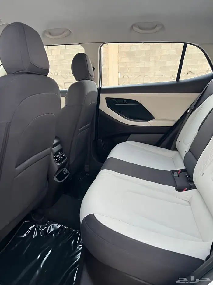 هونداي كريتا 2021 9