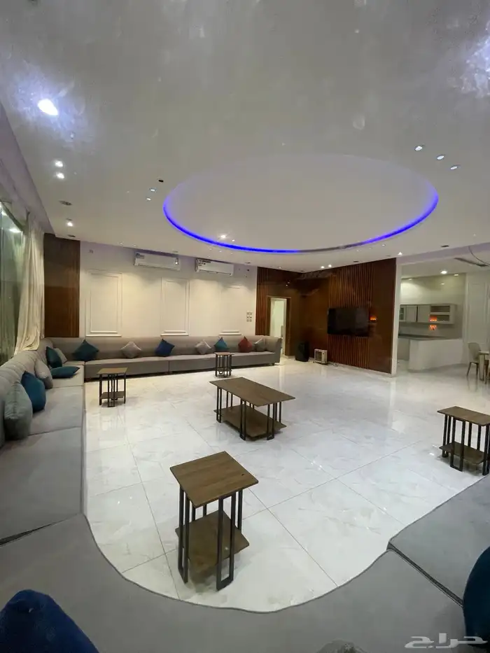 للبيع شاليهات 15