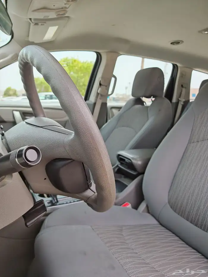 ترافيرس وكاله نظيف صيانات وكاله 32