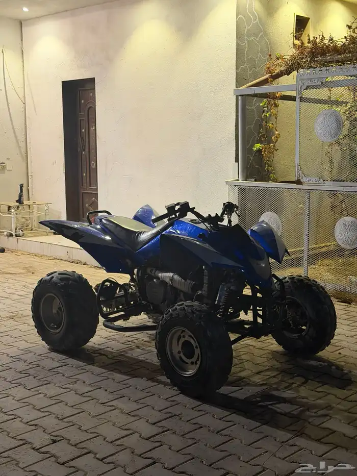 دباب رام 503 0