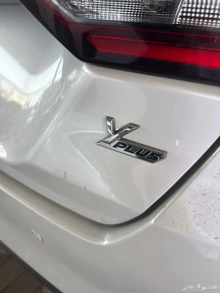 متوفر يارس 2026 واي بلص اقل سعر 1