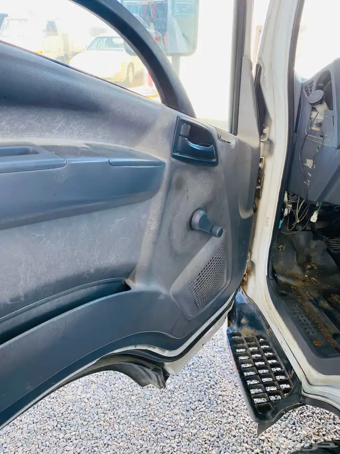 ديانه ايسوزو 2011 7