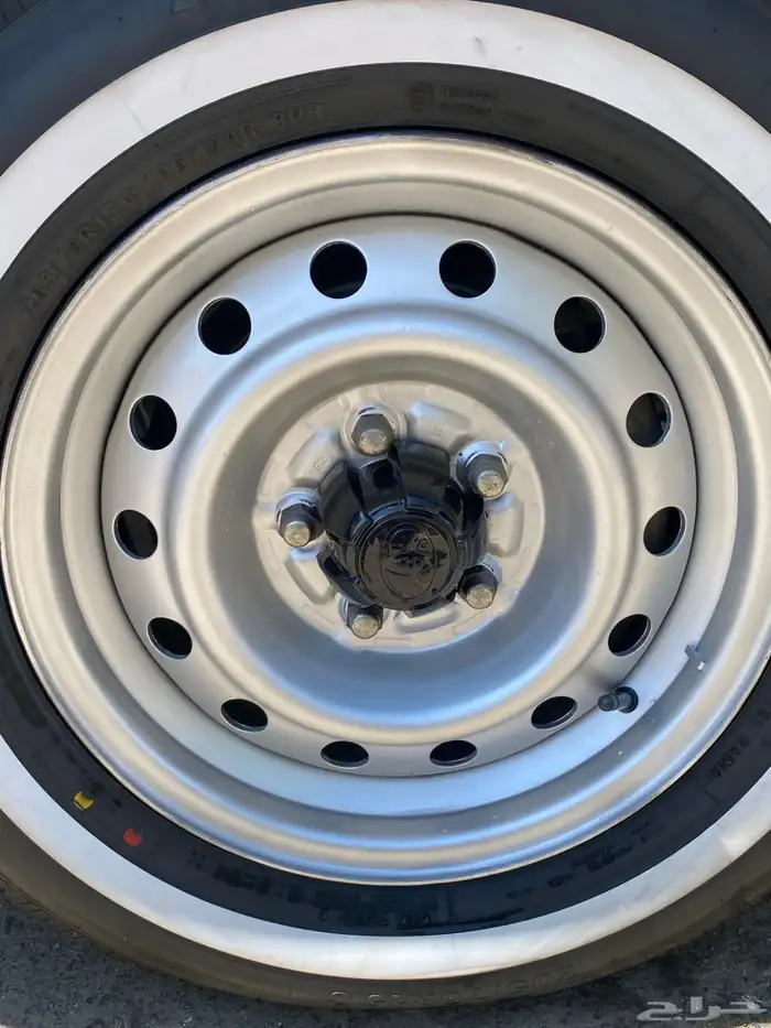 جنوط هالكس وكاله للبيع 2