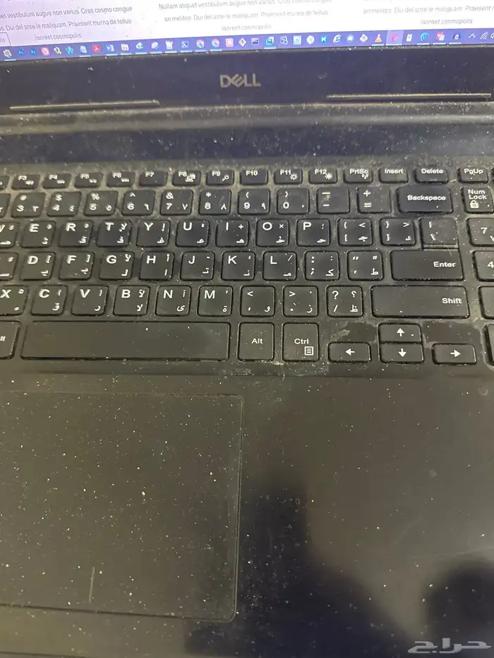 مطلوب محاسب لغه انقليزبه متقدمه 0