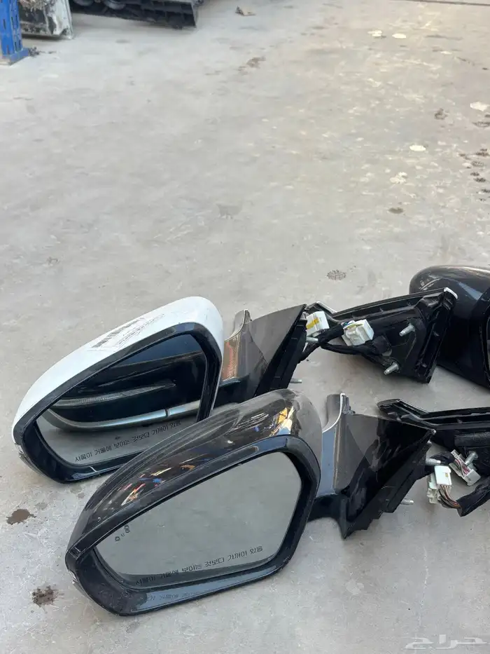 مراية ازيرا 2018-2019-2020-2021-2022-2023 6