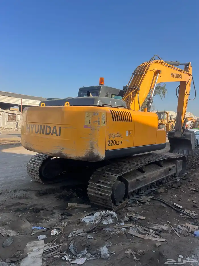 للبيع بوكلين هونداي 2015 0