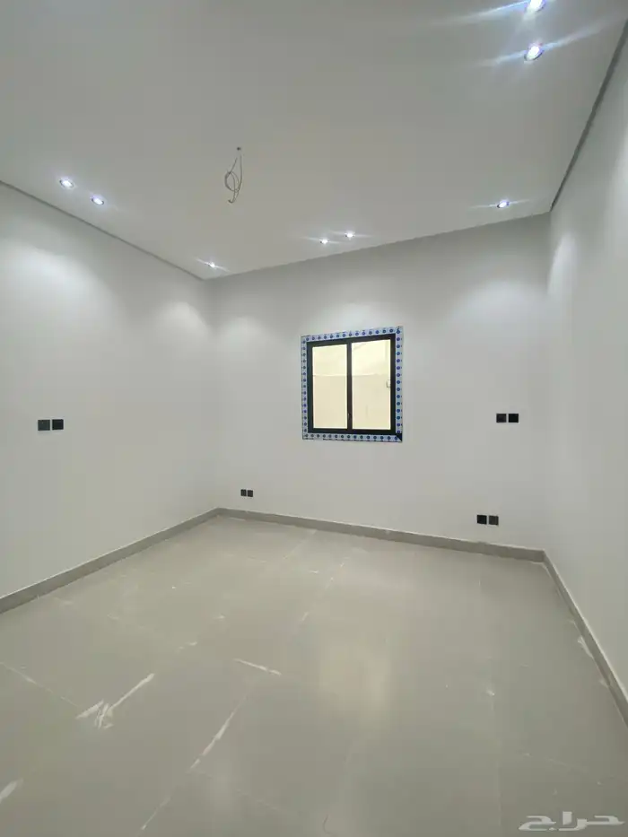 شقق تمليك في حي الفالح1دييلوكس من المالك مباشرتن 41