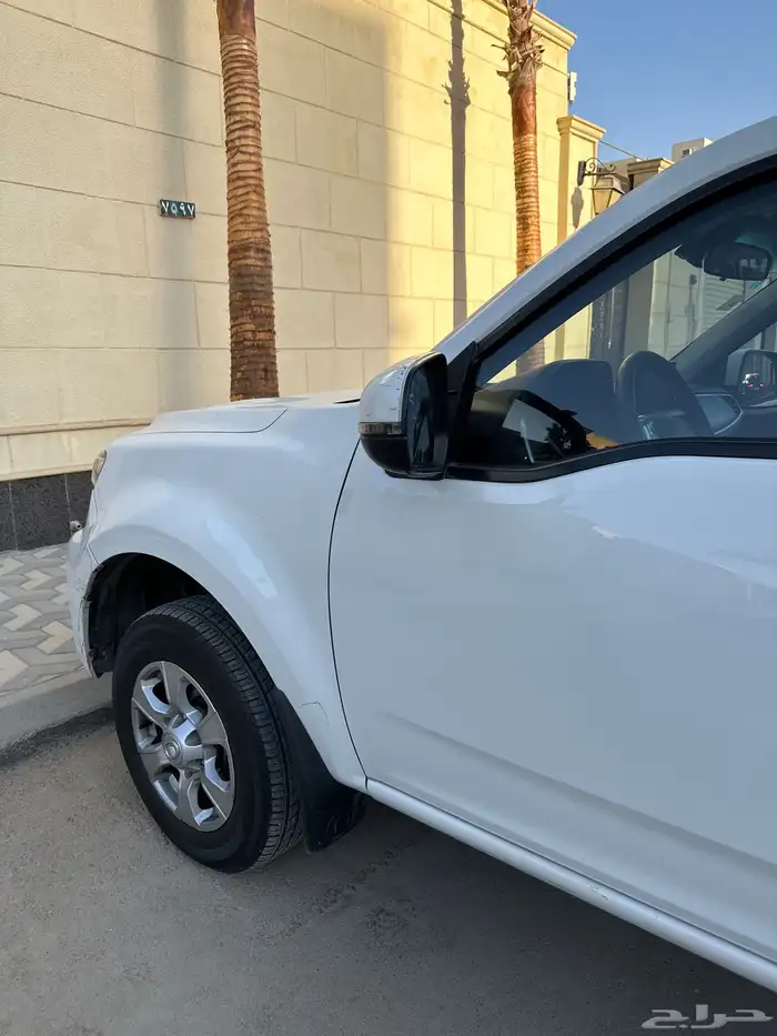 جريت وول بأسمي وكاله العداد 2022 0